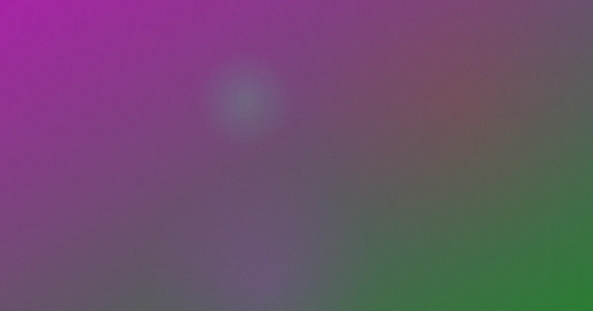 墨燃对比：一次重读如何翻案
