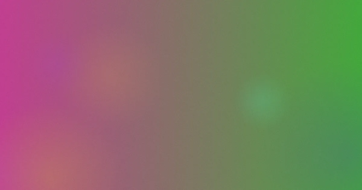 亚洲人成小说值得吗？五步判断清单