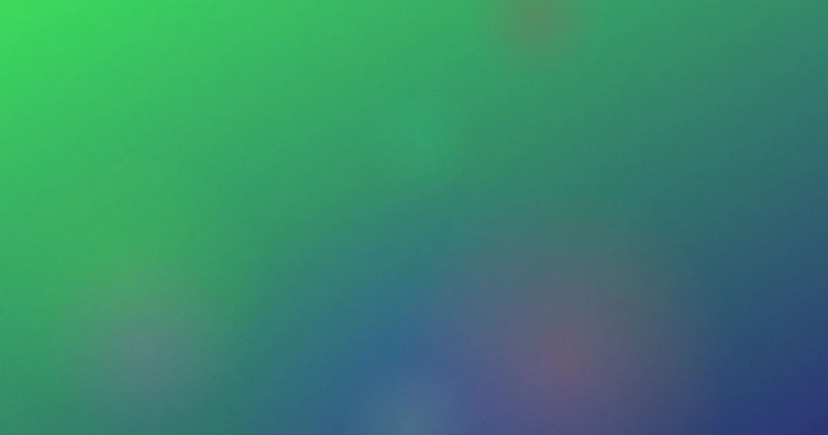 韩伦理剧值得吗？四步判断再开追